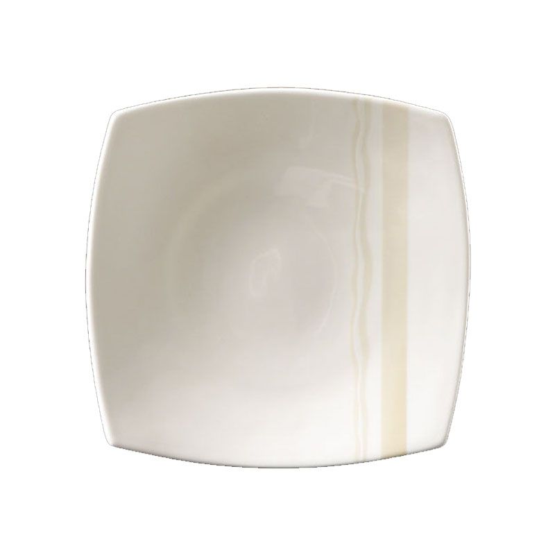 Sei Piatti Frutta Qdr Vela Sahara Ginori 1735