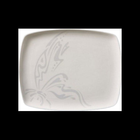 Raviera Linea Vela Decoro Wing Ginori 1735