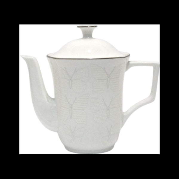 Caffettiera Sirio Ginori 1735