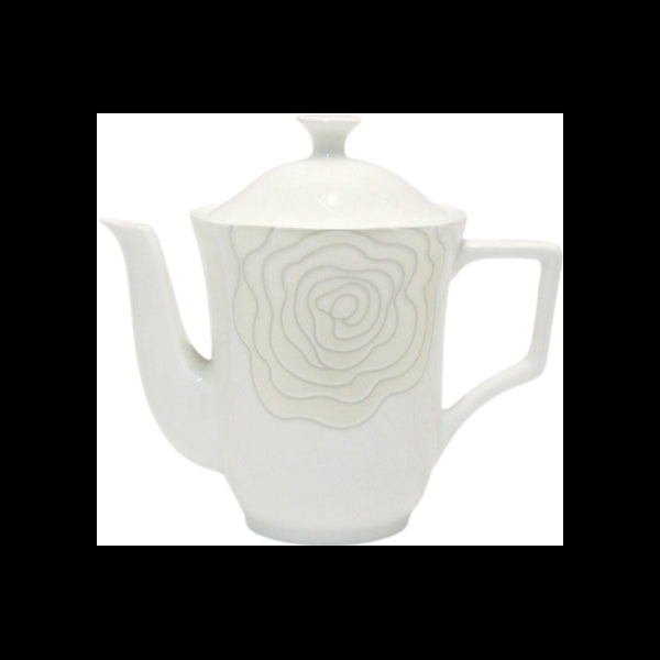Caffettiera Sirio Ginori 1735