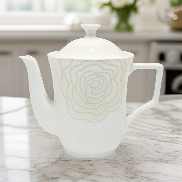 Caffettiera Sirio Ginori 1735