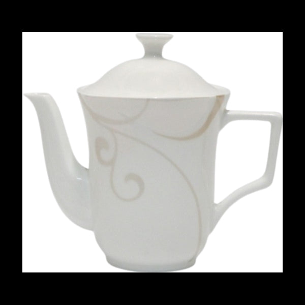 Caffettiera Sirio 11099 Ginori 1735