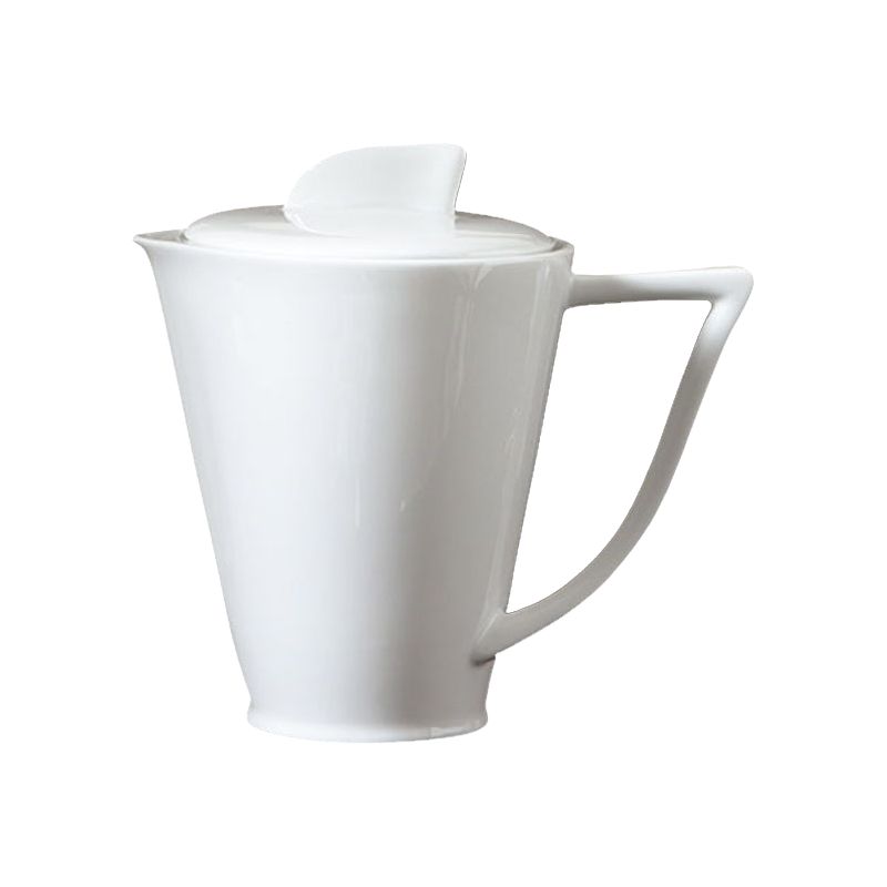 Caffettiera Lt 1,00 Dedalo Ginori 1735