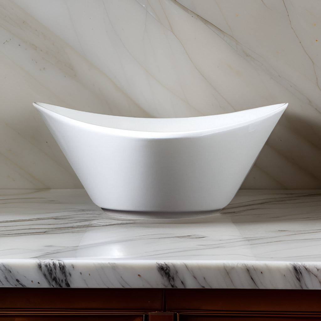 Insalatiera Cm 32 Fun Ginori 1735