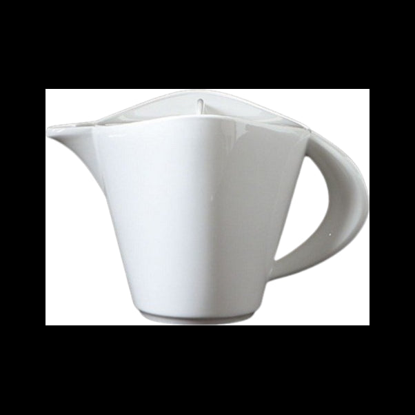 Caffettiera Fun Ginori 1735