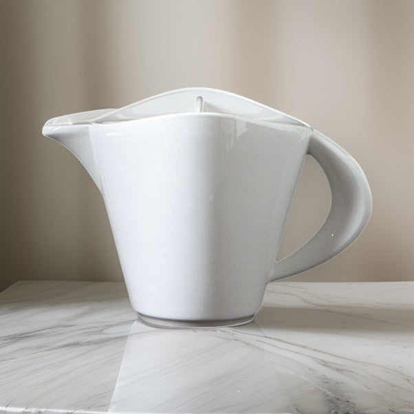 Caffettiera Fun Ginori 1735