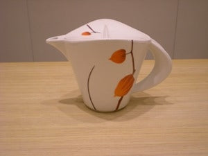 Caffettiera Fun Ginori 1735