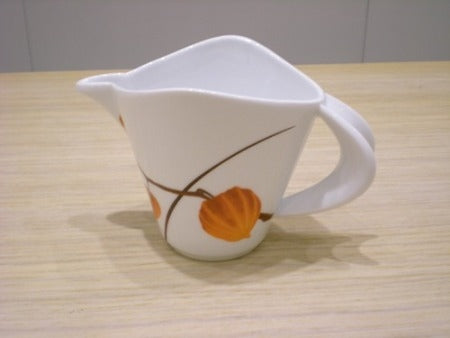 Lattiera FunÃ£Ë† Ginori 1735