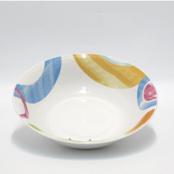 Insalatiera Easy Ginori 1735