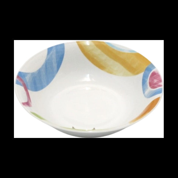 Insalatiera Easy Ginori 1735