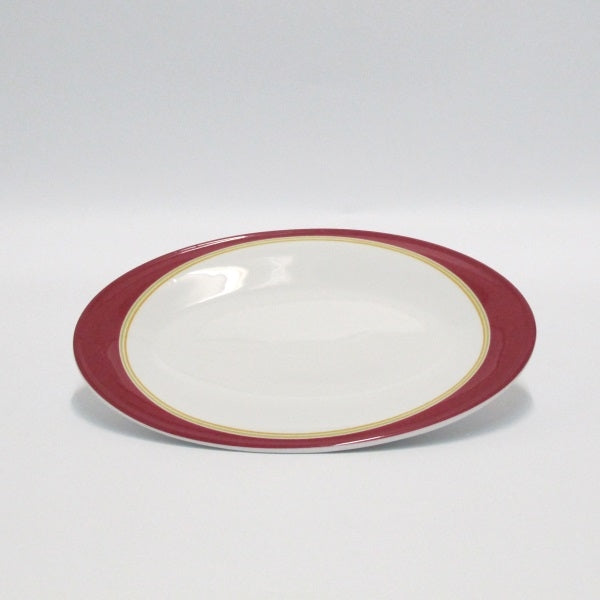 Raviera Easy Ginori 1735