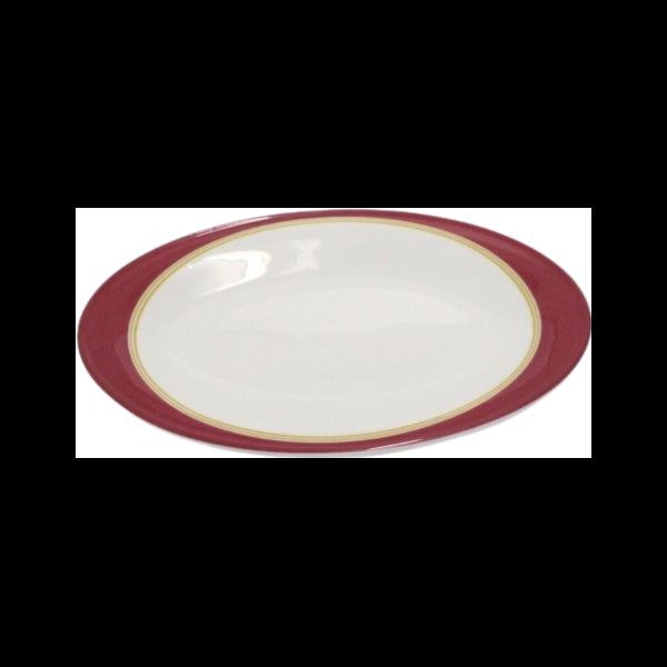 Raviera Easy Ginori 1735