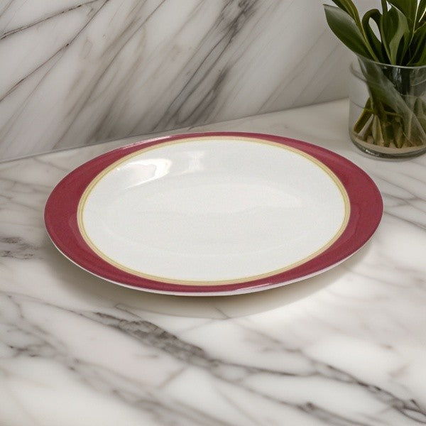 Raviera Easy Ginori 1735