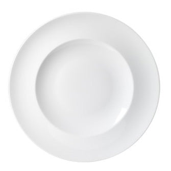 Piatto Rotondo Mediterraneo Ginori 1735