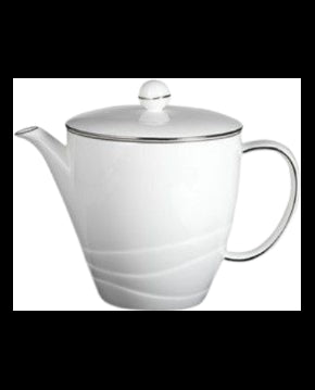 Origami In Porcellana E Argento Beta Ginori 1735