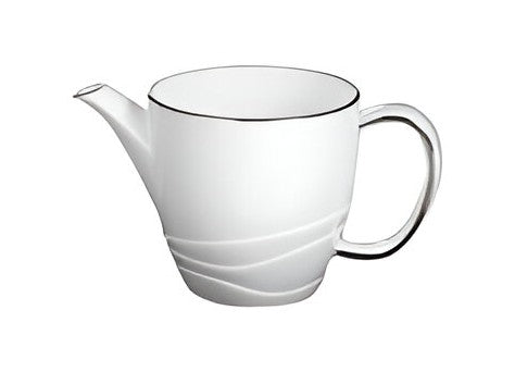 Origami In Porcellana E Argento Beta Ginori 1735