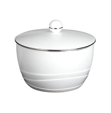 Origami In Porcellana E Argento Gamma Ginori 1735