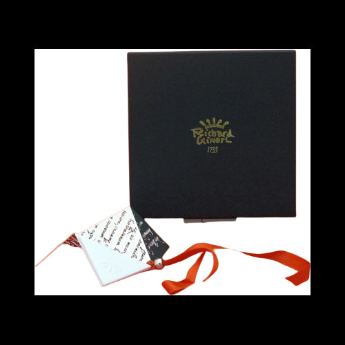 Origami In Porcellana E Argento Gamma Ginori 1735