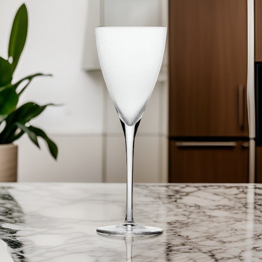 Sei Calici Vino President Ginori 1735