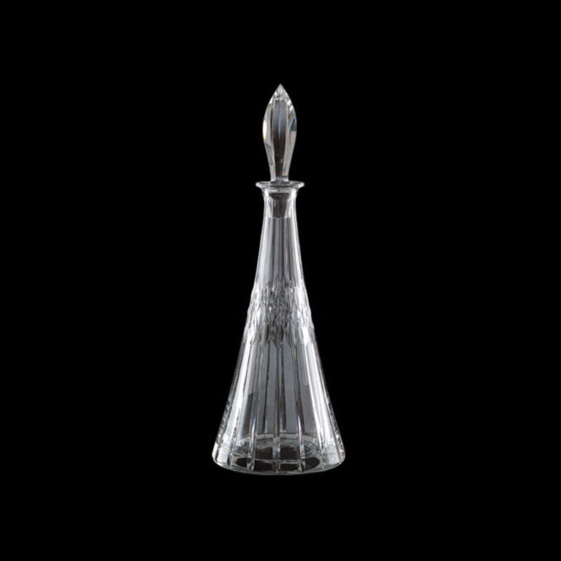 Bottiglia Napoleon Ginori 1735