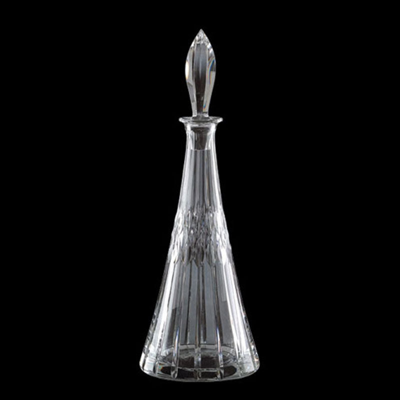 Bottiglia Napoleon Ginori 1735