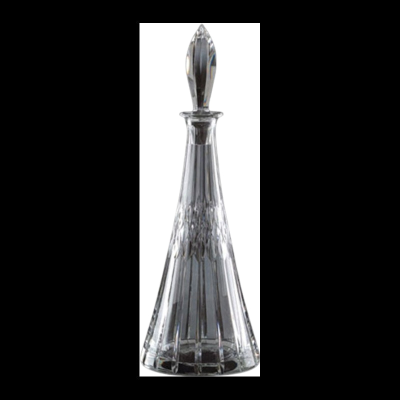 Bottiglia Napoleon Ginori 1735