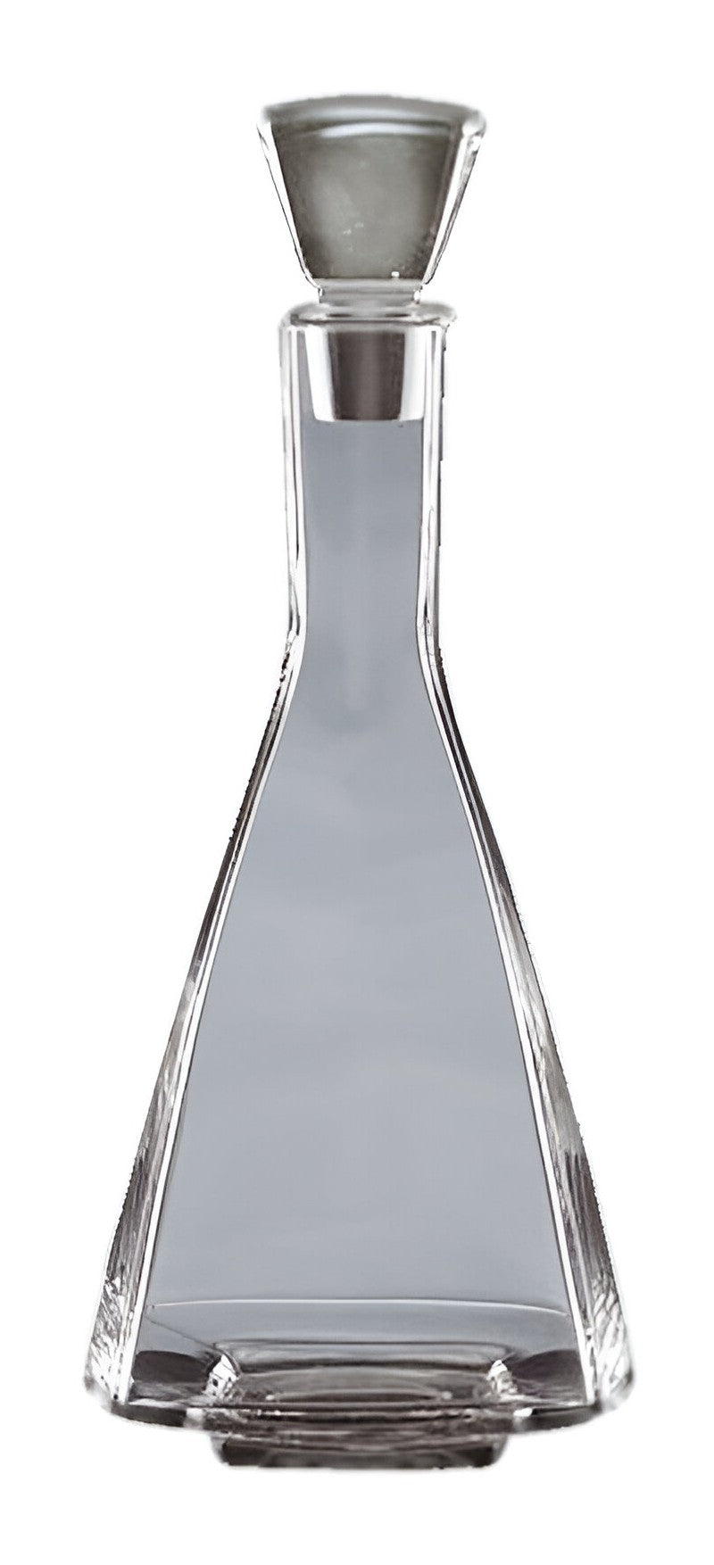 Bottiglia Vela Ginori 1735