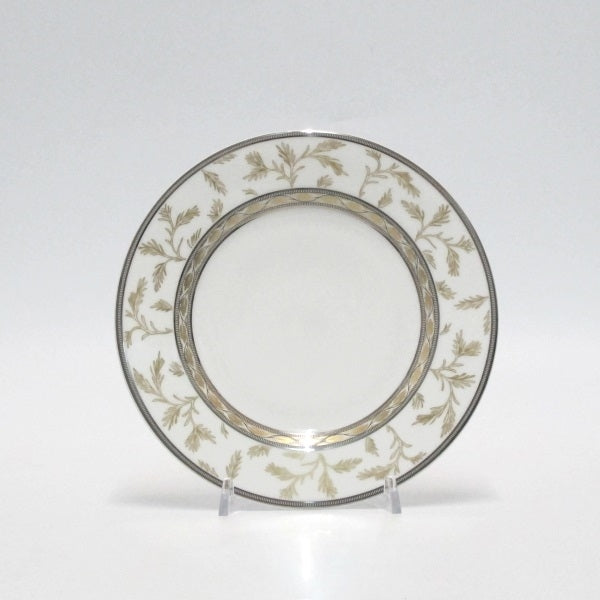 Servizio 40 piatti antinea Richard Ginori 1735 Ginori 1735