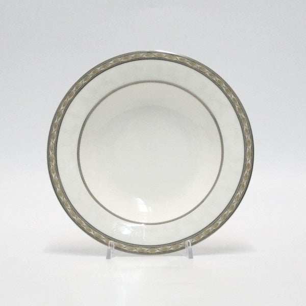 Servizio 40 piatti antinea Richard Ginori 1735 Ginori 1735