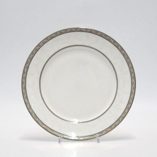 Servizio 40 piatti antinea Richard Ginori 1735 Ginori 1735