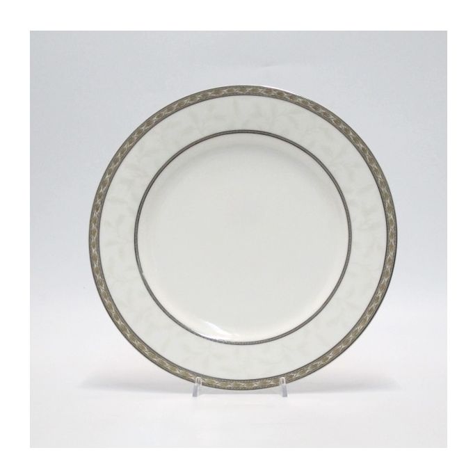 Servizio 40 piatti antinea Richard Ginori 1735 Ginori 1735