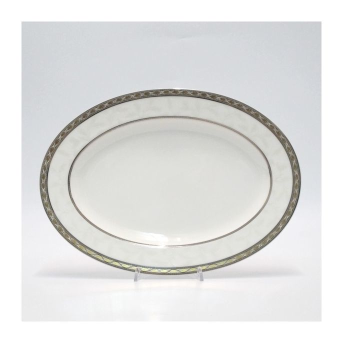 Servizio 40 piatti antinea Richard Ginori 1735 Ginori 1735