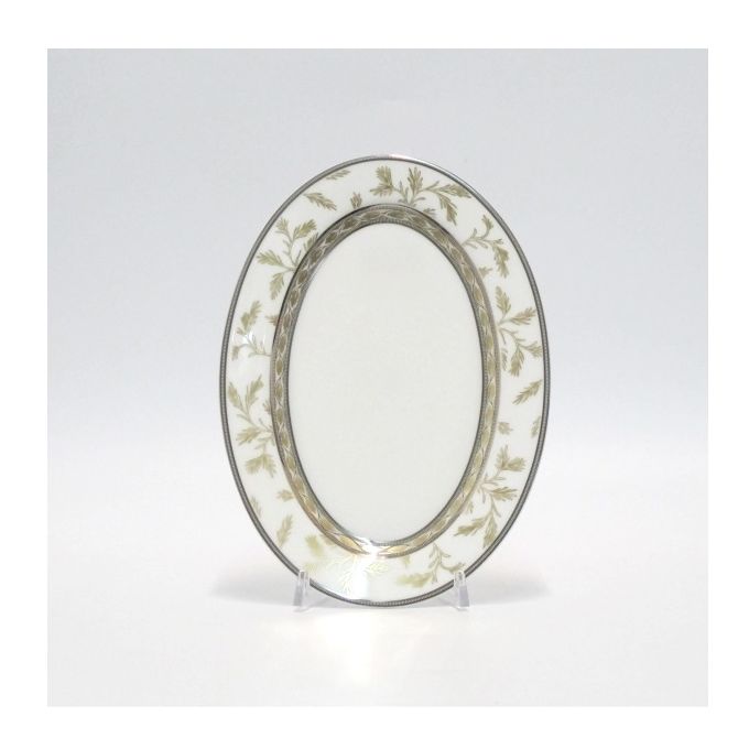 Servizio 40 piatti antinea Richard Ginori 1735 Ginori 1735