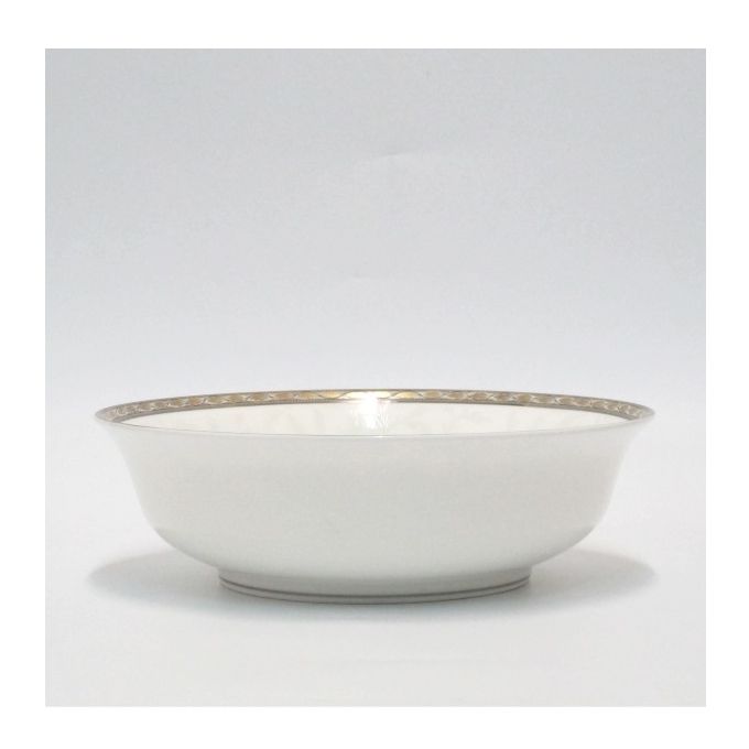 Servizio 40 piatti antinea Richard Ginori 1735 Ginori 1735