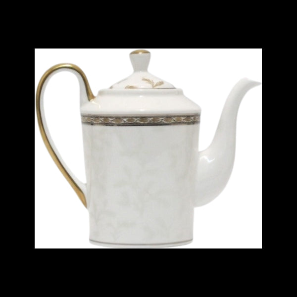 Coppa Catene Scarlatto Cm 27 Ginori 1735