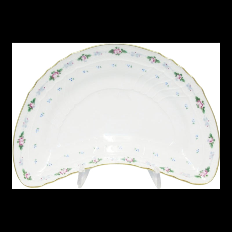 Piattino Insalata Vcchio Ginori Ginori 1735