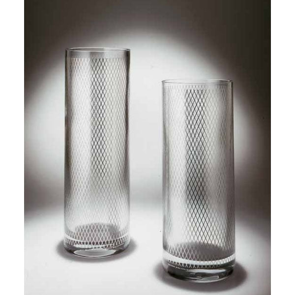 Vaso David H Marco Susani, 1998 Egizia