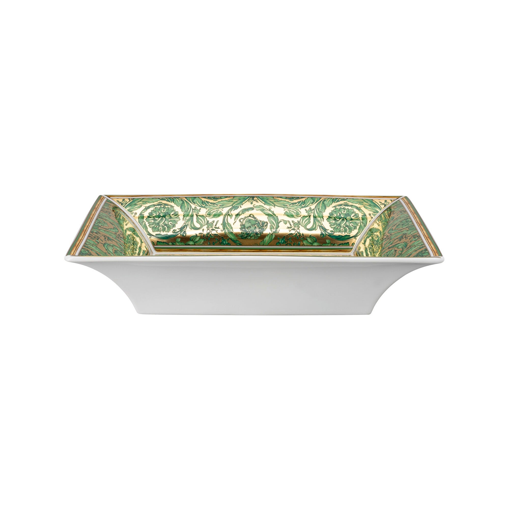 Coppa Medusa Garland cm 28 Versace