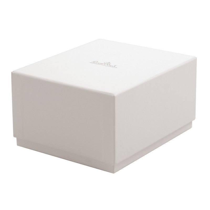 Miniatura Vaso Hot Spots 10 Cm Rosenthal