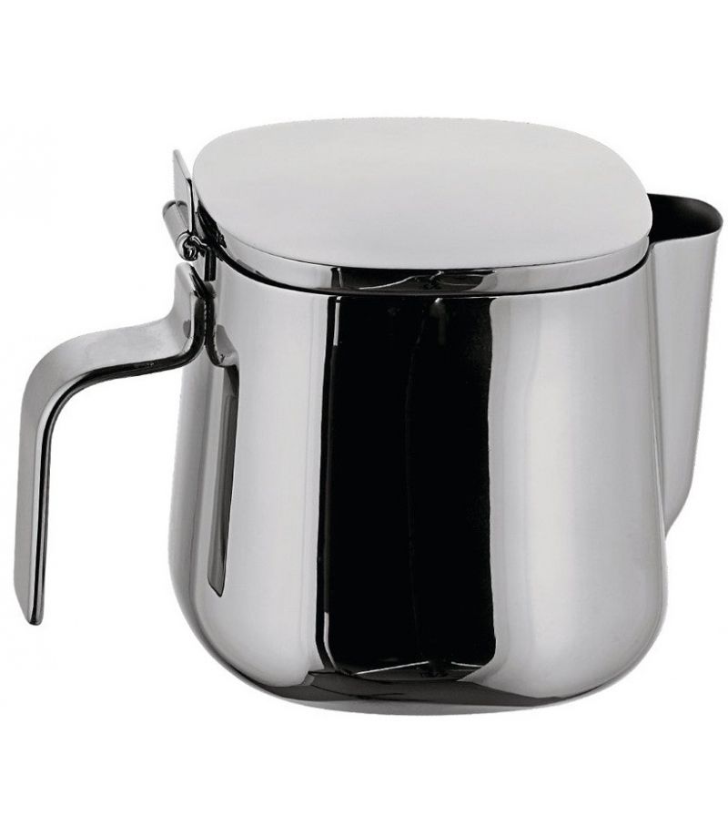 Teiera Cl 90 Alessi Alessi