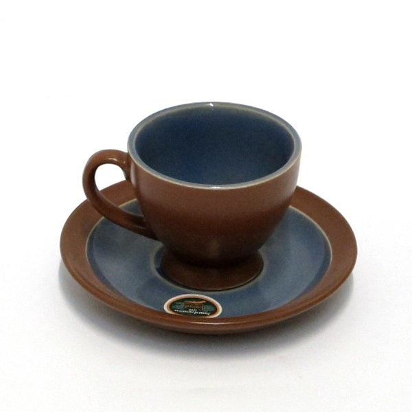 Fontebasso Tz Caffe Con Piattino Arizona Tognana