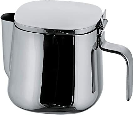 Teiera Cl 90 Alessi Alessi