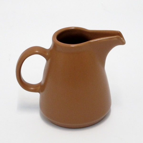 Lattiera In Ceramica Tognana