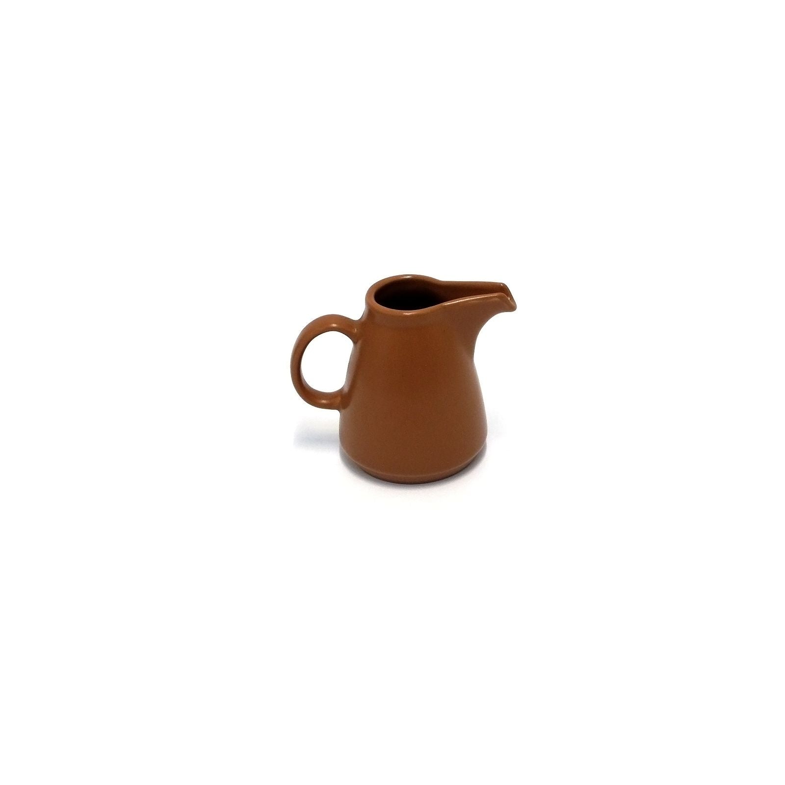 Lattiera In Ceramica Tognana