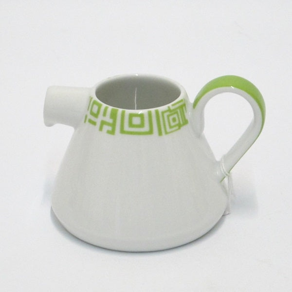 Lattiera Lime Tognana