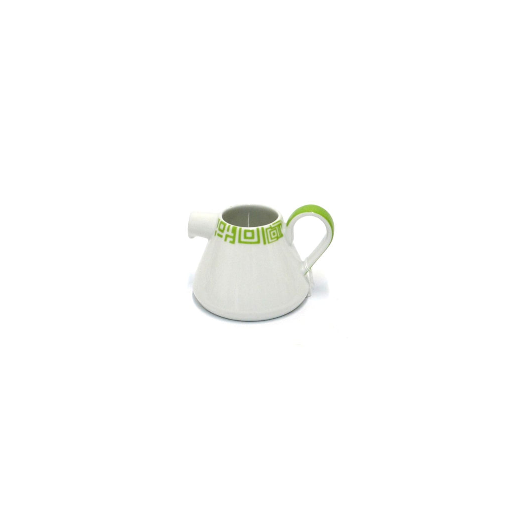 Lattiera Lime Tognana