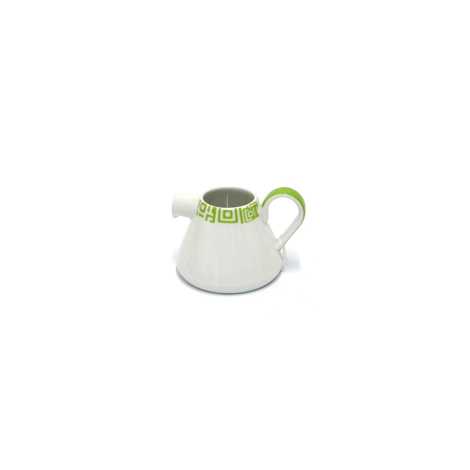 Lattiera Lime Tognana