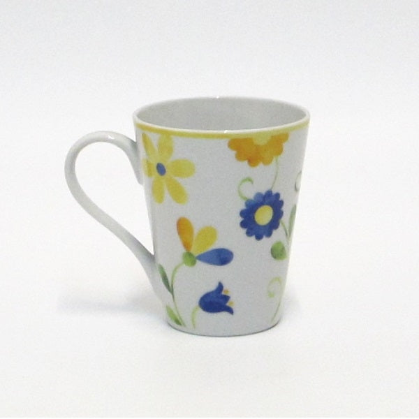 Mug Colaione Cc 400 Tognana
