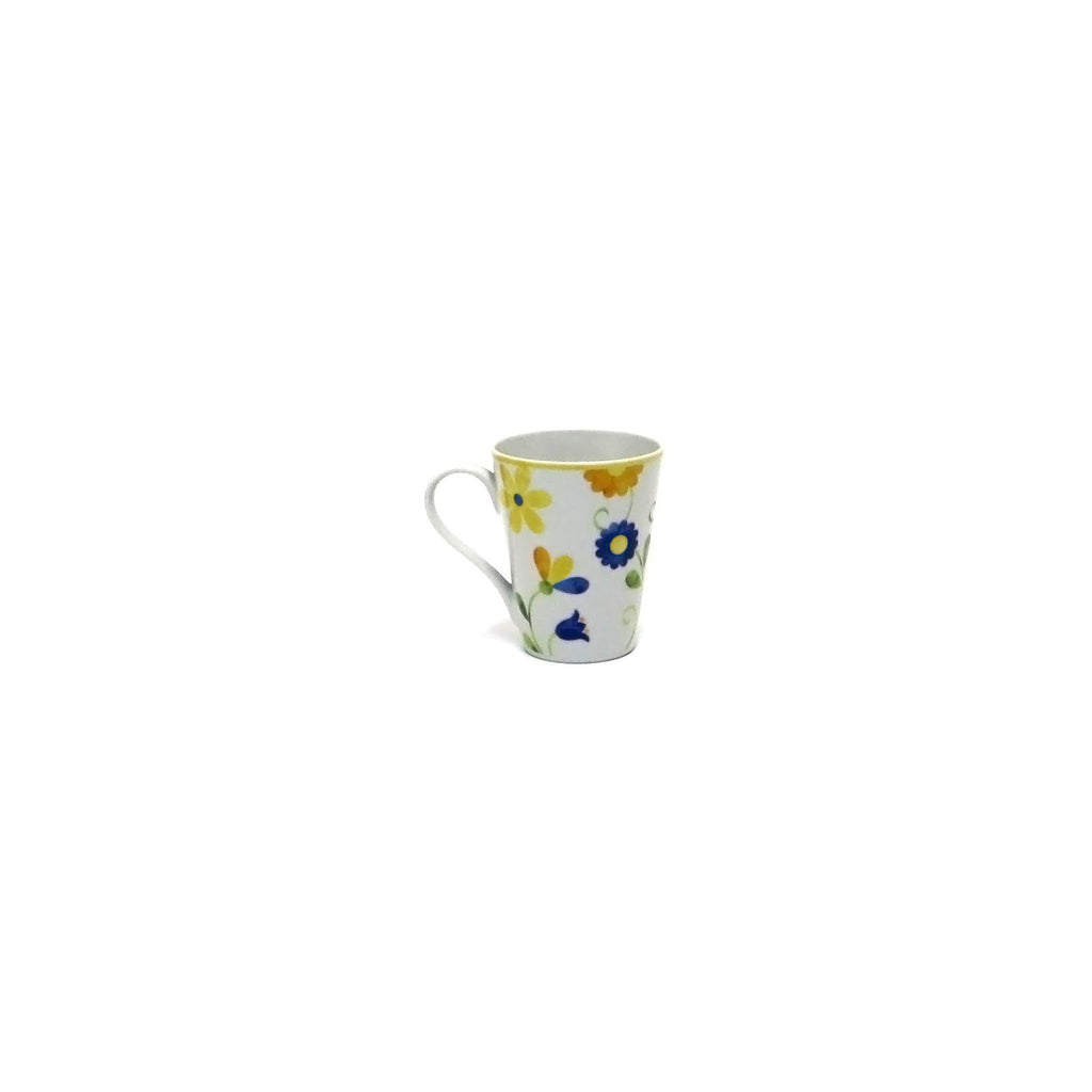 Mug Colaione Cc 400 Tognana