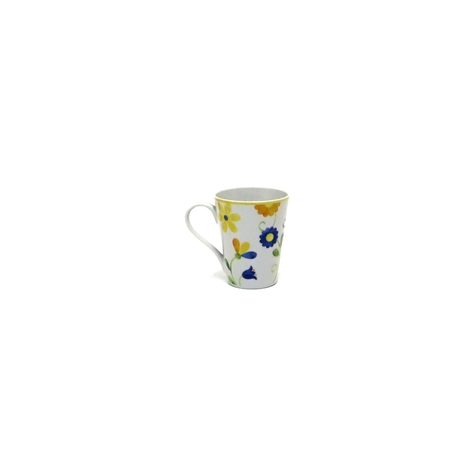 Mug Colaione Cc 400 Tognana